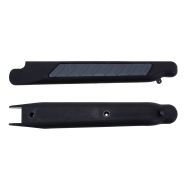 Thompson / Center Encore Prohunter Flextech Composite Rifle Forend