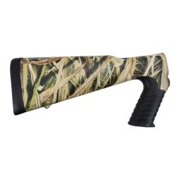 Stoeger M3000/M3500 Pistol Grip Stock, Mossy Oak Shadow Grass Blades