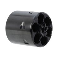 Uberti 1873 Cattleman Hunter Cylinder, 44 Mag