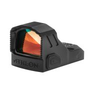 Athlon Optics Midas EDC Pro Red Dot