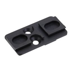 Heckler and Koch VP9 Optics Ready Mounting Plate #6, Aimpoint ACRO