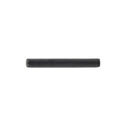 Heckler & Koch MR556 / MR762 A4 Clamping Sleeve for Ambi Safety