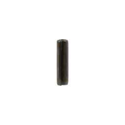 Heckler and Koch VP9 OR Extractor Pin