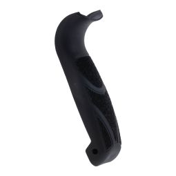 Heckler And Koch CC9 Large Backstrap