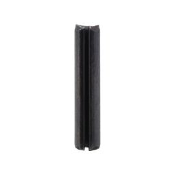 Heckler And Koch CC9 Backstrap Pin