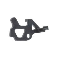 Heckler And Koch CC9 Disconnector