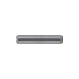 Heckler And Koch CC9 Sear Pin
