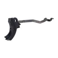 Heckler And Koch CC9 Trigger, Complete