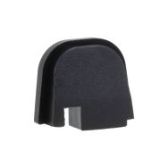 Heckler And Koch CC9 Slide Cover Plate