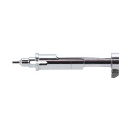 Heckler And Koch CC9 Firing Pin