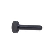 Heckler And Koch CC9 Firing Pin Spring Retainer