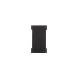 Heckler And Koch CC9 Firing Pin Disconnect