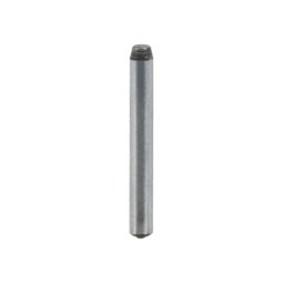Heckler And Koch CC9 Magazine Release / Chassis Pin