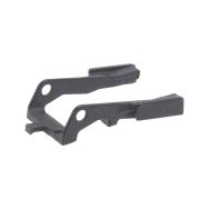 Heckler And Koch CC9 Slide Release