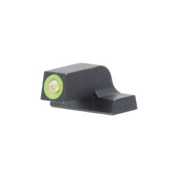 Heckler And Koch CC9 Front Tritium Night Sight