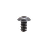 Heckler And Koch CC9 Optics Plate Screw