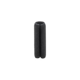 Heckler And Koch CC9 Ejector Pin