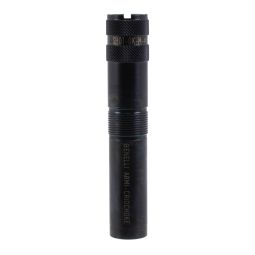 Benelli Extended Crio Black Choke Tube, 28ga. Modified