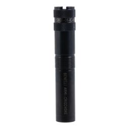 Benelli Extended Crio Black Choke Tube, 28ga. Improved Cylinder