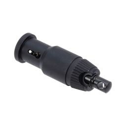 Benelli R1 Forend Nut