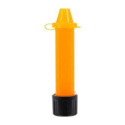 CVA Universal Powder Measure, 50-170gr.