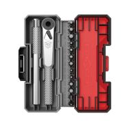 Real Avid X3 Driver 13-Piece Gunsmithing Bit Set