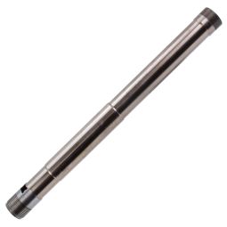 Winchester SX3 12 Gauge Magazine Tube