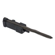 Browning Buck Mark Recoil Guide Assembly