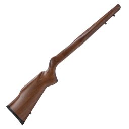 Boyds Rimfire Hunter Ruger 10/22 Walnut Stock