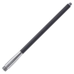 BSF Barrels Weatherby Model 307, 7mm Backcountry 20", 1:8 Twist, 5/8-24 Thread