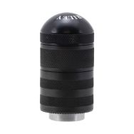 Briley Modular Forend Cap Weight, for Beretta A400 20 / 28ga., Black / Black