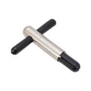 Univeral Choke Tube Wrench, .410 Bore