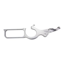 Marlin 1895GS Finger Lever Loop, Stainless