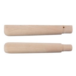 Marlin Model 336 Hardwood Barrel Band Style Forearm, Unfinished