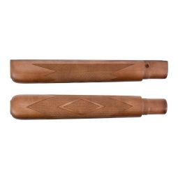Marlin Model 336W Hardwood Forearm