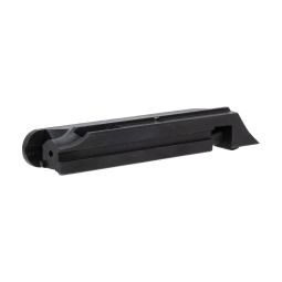 Marlin 1894 .32-20 Breech Bolt