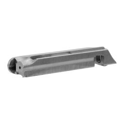 Marlin 1894 SS .357 Breech Bolt