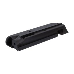 Marlin 1894 .357 Breech Bolt