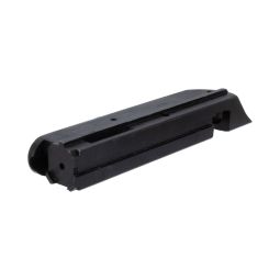 Marlin 1894 .44 Breech Bolt