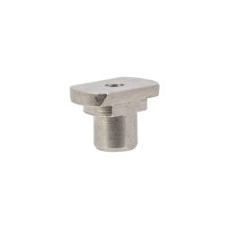 Marlin 1894 Magazine Tube Stud, .357 Mag, Stainless