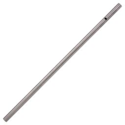 Marlin 1894C Magazine Tube, .357/.38, Stainless, 17.760"
