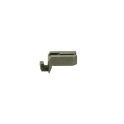 Marlin 1894 Locking Bolt