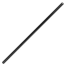 Marlin 1894CB Magazine Tube, 357 Mag / 38 Special, Blued 20" Models