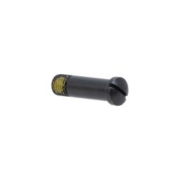 Marlin 336/1894 Front Band Screw, 10/40 Threads