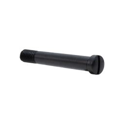 Marlin 1894 Tang Screw, 1.587"