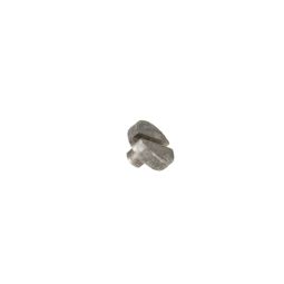 Marlin Ejector Base Rivet