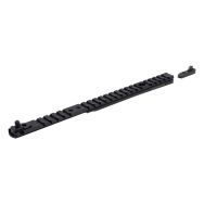 Marlin 1895 XS Sight Rail System