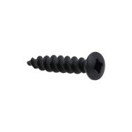 Marlin Buttplate & Recoil Pad Screw