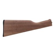 Marlin Straight Grip Walnut Stock Assembly, Unfinished