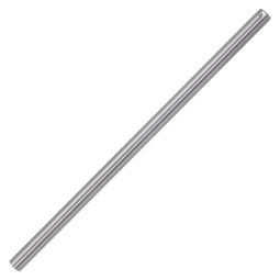 Marlin 1894 SBL Magazine Tube, .44 Mag, Stainless, 15.260"